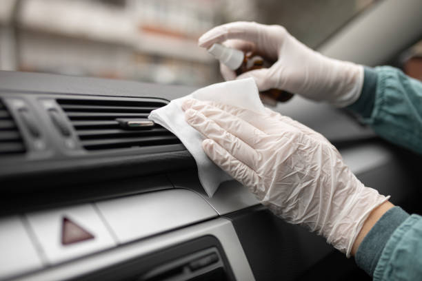 Best HVAC System Cleaning  in Bartow, FL