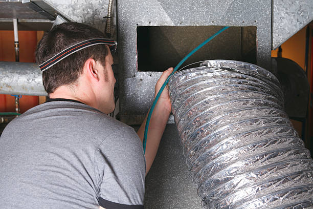 Best Professional Duct Cleaning Services  in Bartow, FL
