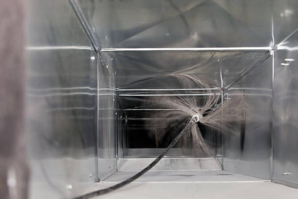  Bartow, FL Airduct Cleaning Pros