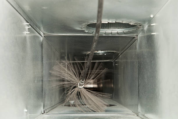 Best HVAC Air Duct Cleaning  in Bartow, FL