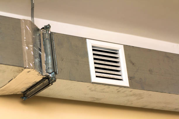Best Affordable Duct Cleaning Services  in Bartow, FL
