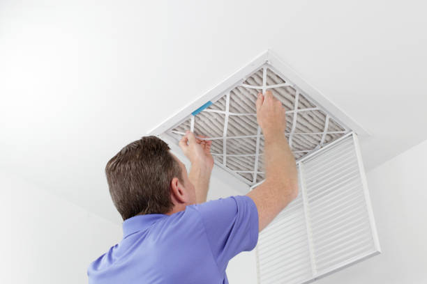 Best Air Vent Cleaning Services  in Bartow, FL